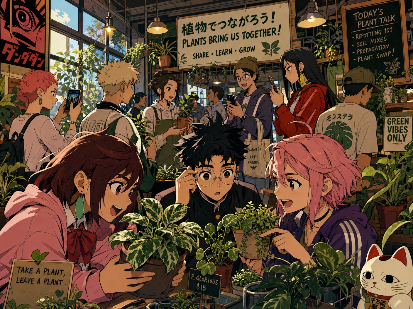 四虎视频植物视频展示