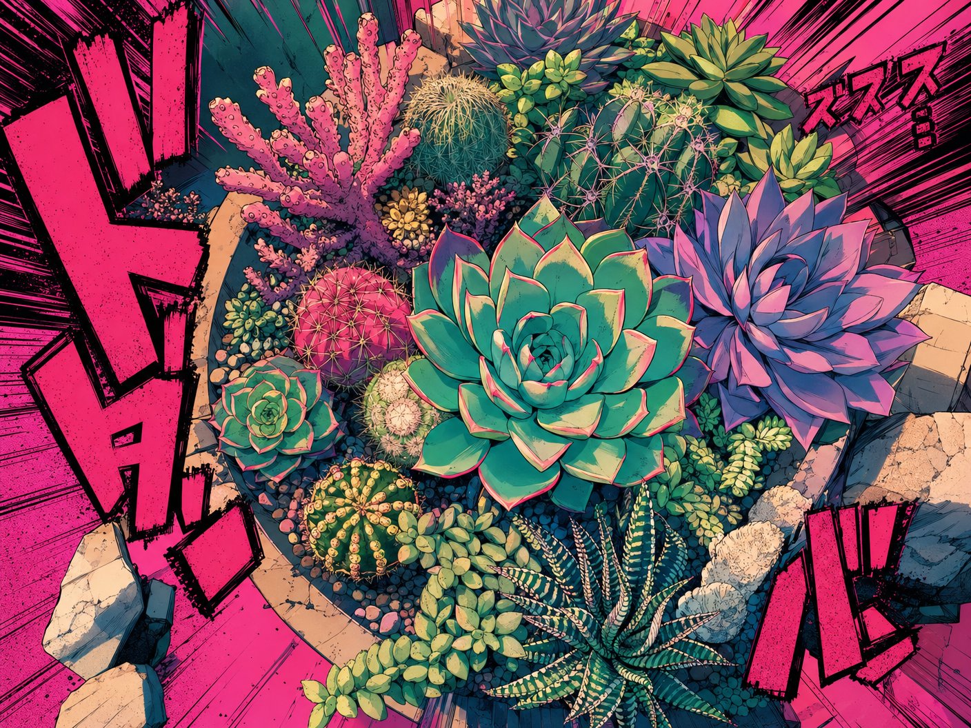 四虎视频多肉植物视频