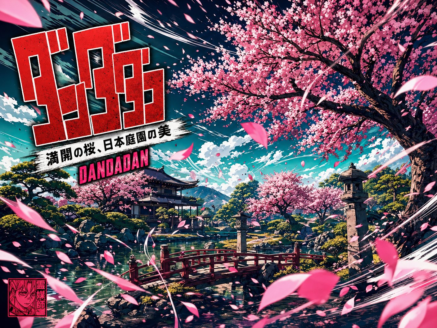四虎视频樱花植物视频
